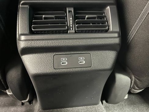 New 2026 Honda Accord Sport image 26