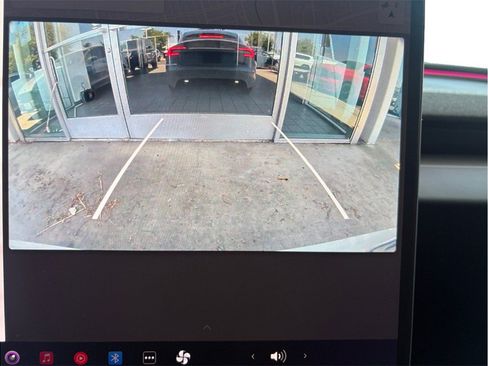 Used 2024 Tesla Model 3 Long Range AWD/4WD image 14