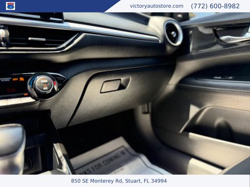 Used 2024 Kia Forte GT-Line FWD image 33