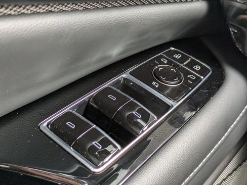 New 2026 Cadillac Optiq Sport 1 image 25