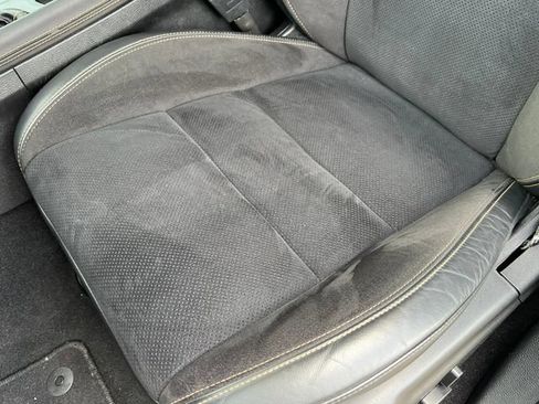 Used 2025 Dodge Durango R/T AWD/4WD image 17