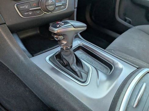 Used 2021 Dodge Charger R/T image 22