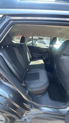 Used 2023 Subaru Outback Premium AWD/4WD image 24