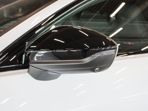 New 2026 Audi S5 Prestige AWD/4WD image 28