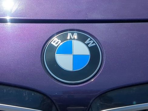 Used 2025 BMW 230i Coupe RWD image 13