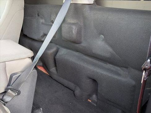 Used 2022 Ford F250 XLT w/ XLT Value Package image 17