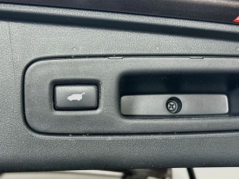 Used 2015 Honda CR-V Touring image 31