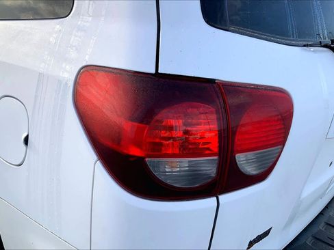 Used 2018 Toyota Sequoia SR5 w/ Premium Package image 27