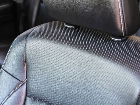Used 2023 Honda Ridgeline RTL-E image 25