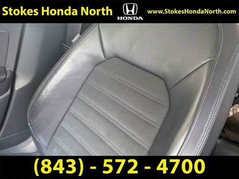 Used 2015 Volkswagen Passat TDI SEL Premium image 6