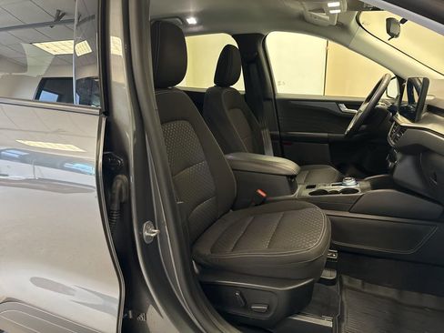 Used 2023 Ford Escape Active w/ Tech Pack #2 AWD/4WD image 31