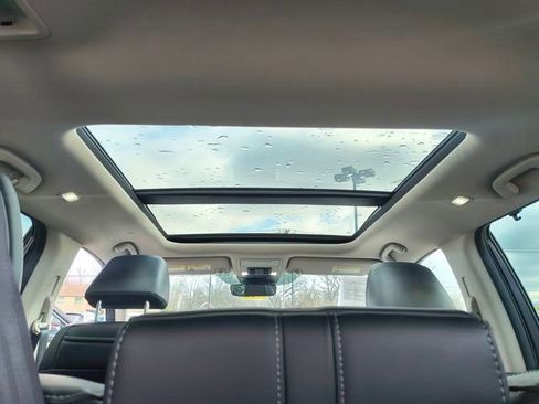 Used 2023 Honda Pilot Elite image 31