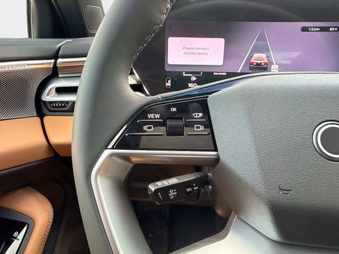 New 2026 Audi A5 2.0T Prestige AWD/4WD image 29
