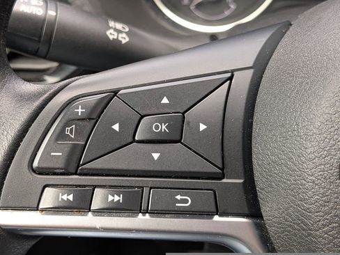 Used 2024 Nissan Sentra SV image 20