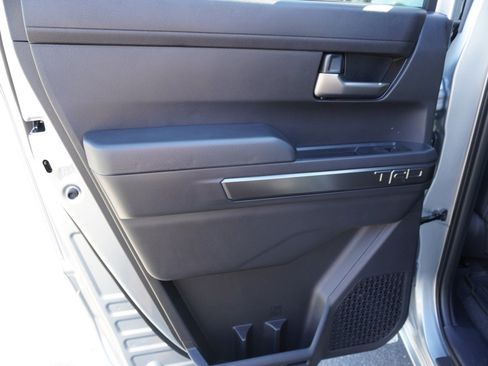 New 2026 Toyota Tacoma TRD Off-Road image 14