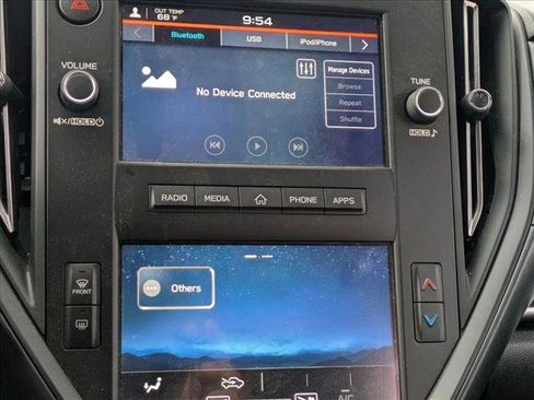 Used 2022 Subaru WRX image 11