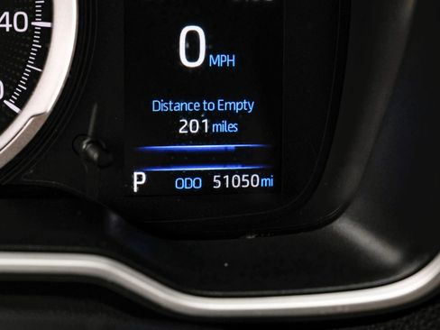 Used 2022 Toyota Corolla SE image 21