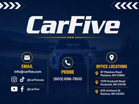 Used 2022 Jeep Cherokee Latitude Lux w/ Sun & Sound Group AWD/4WD image 34