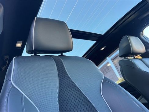 Certified 2019 Acura RDX A-Spec image 19