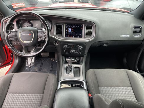 Used 2020 Dodge Charger R/T RWD image 20
