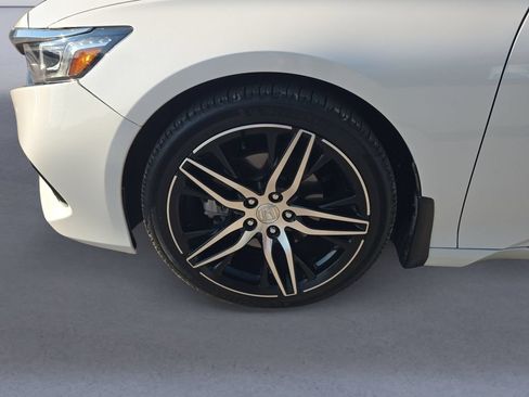 Used 2022 Honda Accord Touring image 10