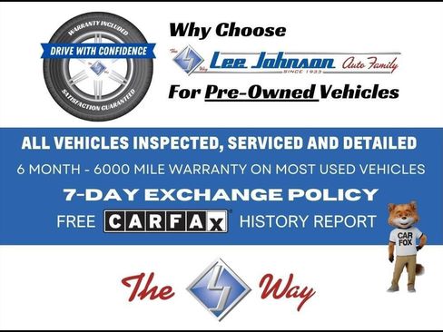 Certified 2024 MAZDA CX-90 Plug-In Hybrid w/ Preferred image 9