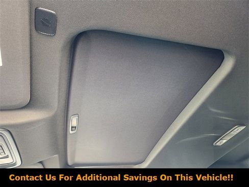 New 2026 GMC Sierra 2500 AT4 w/ AT4 Premium Plus Package image 19