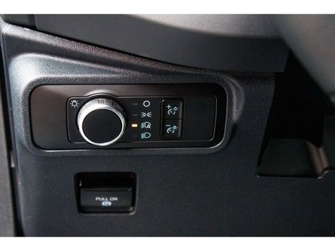 New 2026 Ford Bronco Big Bend AWD/4WD image 20