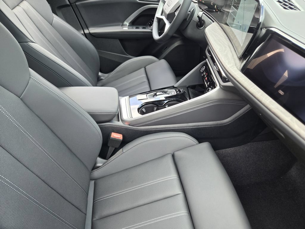 New 2026 Audi Q5 Prestige AWD/4WD image 18