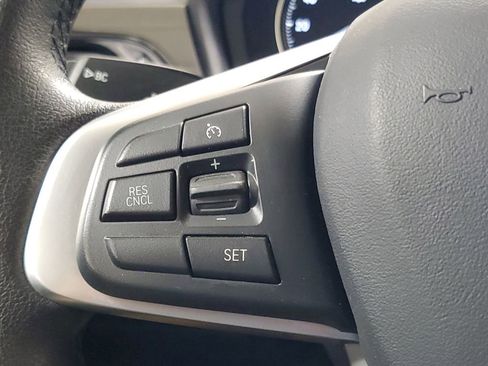 Used 2020 BMW X1 sDrive28i w/ Convenience Package image 20