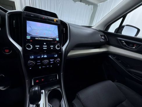 Used 2019 Subaru Ascent Premium AWD/4WD image 22