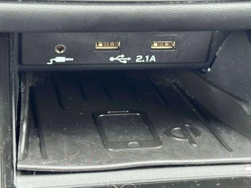 Certified 2021 Subaru Outback Premium image 22