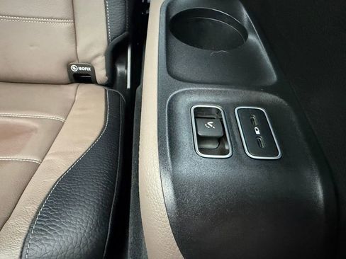 Used 2020 Mercedes-Benz GLS 450 4MATIC image 29