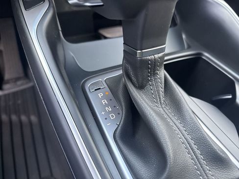 New 2026 Kia Sorento EX image 34