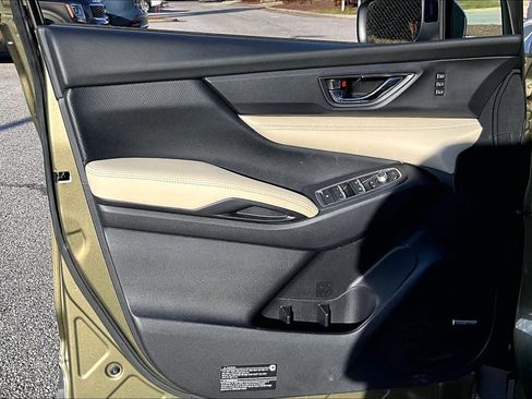 Used 2023 Subaru Ascent Limited w/ Technology Package image 21