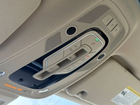 Used 2019 Audi Q7 2.0T Premium Plus w/ Premium Plus Package image 25