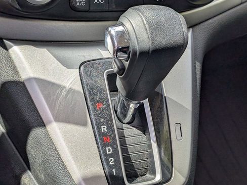 Used 2013 Honda CR-V LX image 26