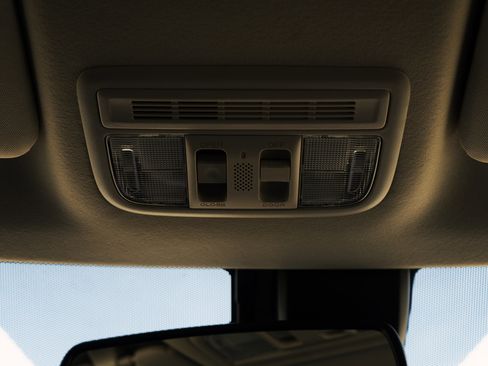 Certified 2021 Honda HR-V EX-L image 36