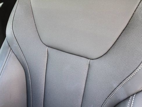 Certified 2023 BMW i4 eDrive35 RWD image 20