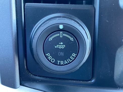 Used 2023 Ford F150 XLT w/ Equipment Group 301A Mid AWD/4WD image 29