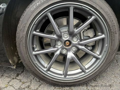 Used 2019 Tesla Model 3 Standard Range Plus RWD image 25