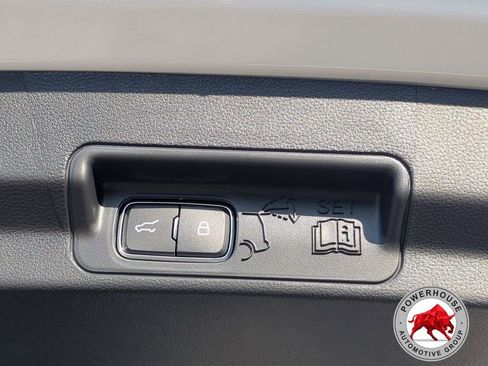 New 2026 Ford Explorer ST-Line w/ ST-Line Street Pack RWD image 15