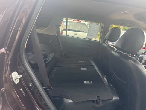 Used 2009 Scion xB image 21