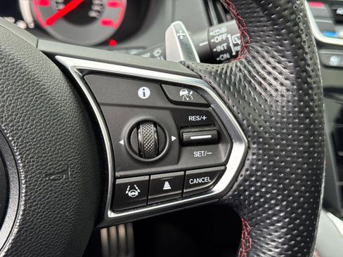 Used 2024 Acura RDX A-Spec image 22