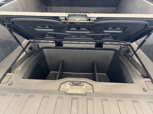 Used 2024 Tesla Cybertruck Cyberbeast image 29