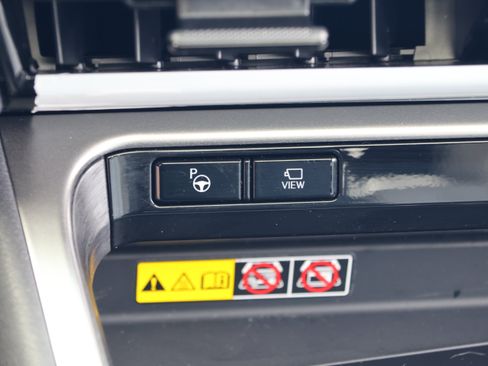 Certified 2026 Lexus TX 350 AWD w/ Technology Package image 28