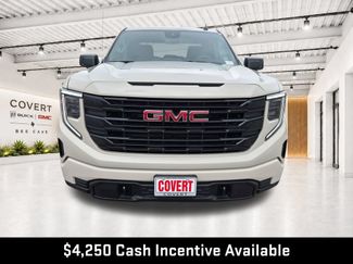 New 2026 GMC Sierra 1500 Pro w/ Graphite Edition RWD video 3