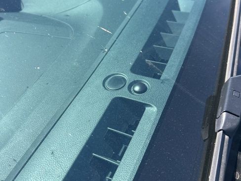 Used 2024 Subaru Crosstrek 2.5i Sport w/ Crosstrek Mirror Package image 4