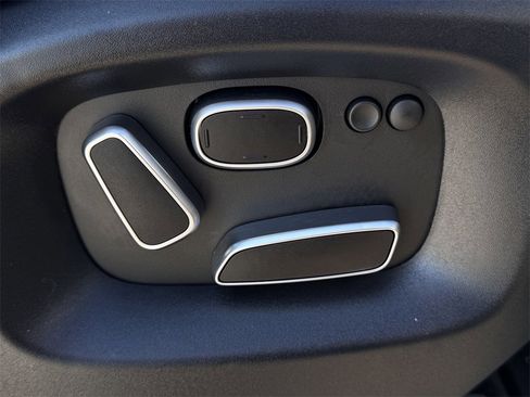 Used 2015 Land Rover Range Rover Sport Supercharged image 29