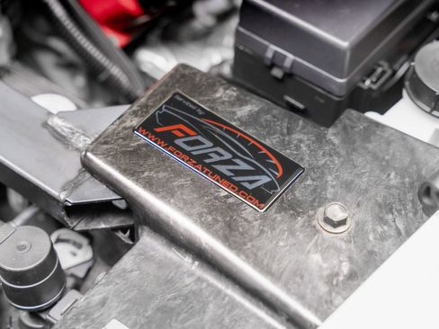 Used 2005 Dodge Viper SRT-10 RWD image 5
